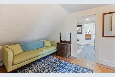284 Dallas Hill Road, Dallas Plt, ME 04970 - Photo 31