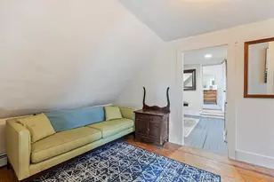 284 Dallas Hill Rd, Dallas Plt, ME 04970 - Photo 31