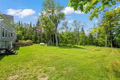 284 Dallas Hill Road, Dallas Plt, ME 04970 - Photo 75