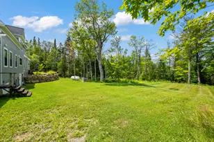 284 Dallas Hill Rd, Dallas Plt, ME 04970 - Photo 75