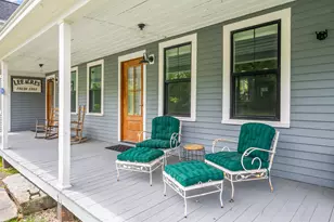 284 Dallas Hill Rd, Dallas Plt, ME 04970 - Photo 3