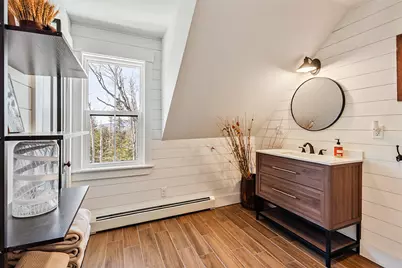 284 Dallas Hill Road, Dallas Plt, ME 04970 - Photo 45