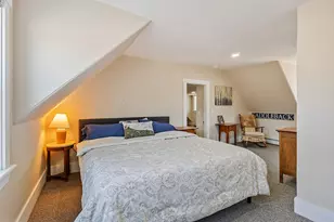284 Dallas Hill Rd, Dallas Plt, ME 04970 - Photo 41