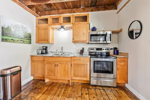 284 Dallas Hill Rd, Dallas Plt, ME 04970 - Photo 51