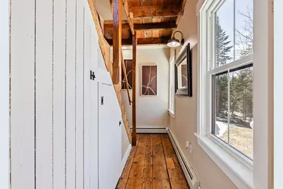 284 Dallas Hill Road, Dallas Plt, ME 04970 - Photo 53