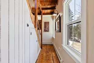 284 Dallas Hill Rd, Dallas Plt, ME 04970 - Photo 53
