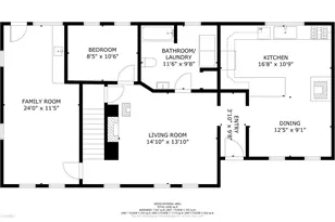 284 Dallas Hill Rd, Dallas Plt, ME 04970 - Photo 69