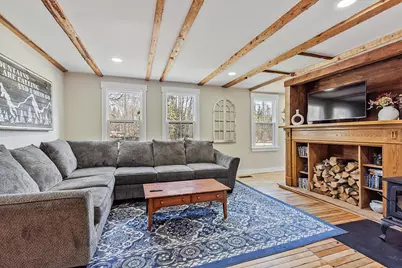 284 Dallas Hill Road, Dallas Plt, ME 04970 - Photo 7