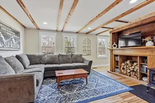 284 Dallas Hill Rd, Dallas Plt, ME 04970 - Photo 7