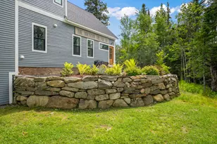 284 Dallas Hill Rd, Dallas Plt, ME 04970 - Photo 77