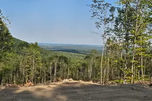 53A McAlister Rd, Buckfield, ME 04220 - Photo 1