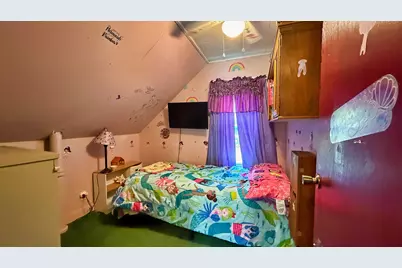 34 Price Street, Calais, ME 04619 - Photo 11