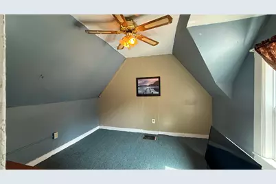 34 Price Street, Calais, ME 04619 - Photo 13