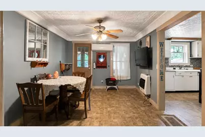 34 Price Street, Calais, ME 04619 - Photo 5