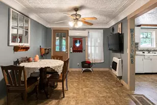 34 Price St, Calais, ME 04619 - Photo 5