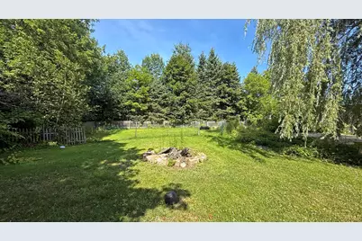 34 Price Street, Calais, ME 04619 - Photo 17