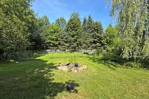 34 Price St, Calais, ME 04619 - Photo 17