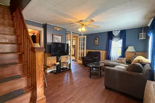 34 Price St, Calais, ME 04619 - Photo 7