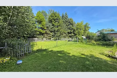 34 Price Street, Calais, ME 04619 - Photo 15
