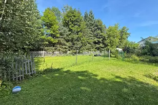 34 Price St, Calais, ME 04619 - Photo 15
