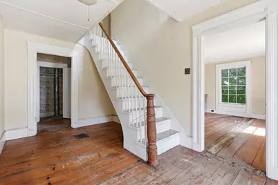 39 Main Street, Standish, ME 04085 - Photo 7