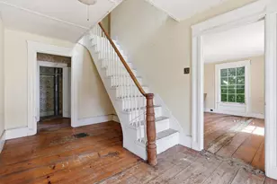 39 Main St, Standish, ME 04085 - Photo 7
