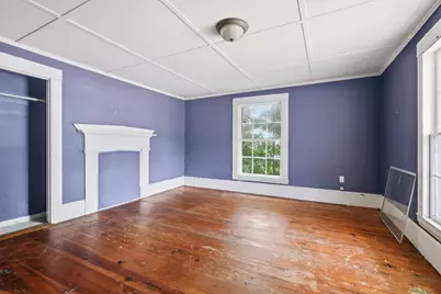 39 Main Street, Standish, ME 04085 - Photo 19