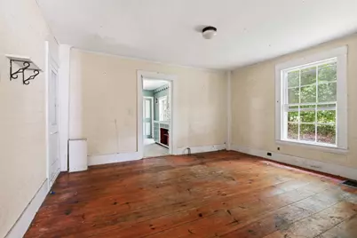 39 Main Street, Standish, ME 04085 - Photo 15