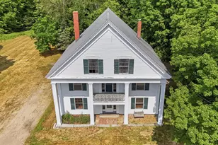 39 Main St, Standish, ME 04085 - Photo 1