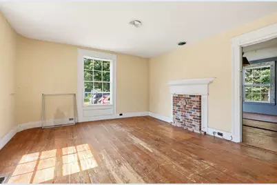 39 Main Street, Standish, ME 04085 - Photo 17