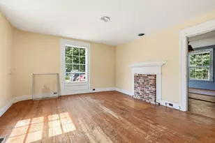 39 Main St, Standish, ME 04085 - Photo 17