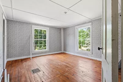 39 Main Street, Standish, ME 04085 - Photo 21