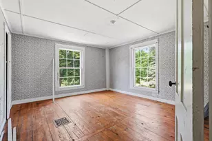 39 Main St, Standish, ME 04085 - Photo 21