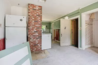 39 Main Street, Standish, ME 04085 - Photo 9