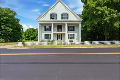 39 Main Street, Standish, ME 04085 - Photo 27