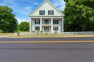39 Main St, Standish, ME 04085 - Photo 27