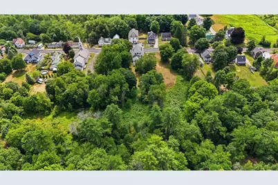 39 Main Street, Standish, ME 04085 - Photo 5
