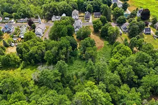 39 Main St, Standish, ME 04085 - Photo 5