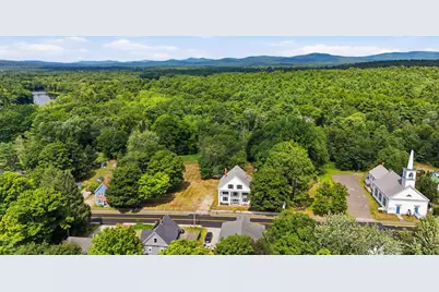 39 Main Street, Standish, ME 04085 - Photo 29