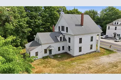 39 Main Street, Standish, ME 04085 - Photo 3