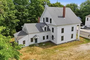 39 Main St, Standish, ME 04085 - Photo 3