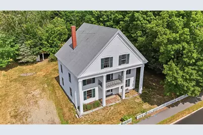 39 Main Street, Standish, ME 04085 - Photo 31