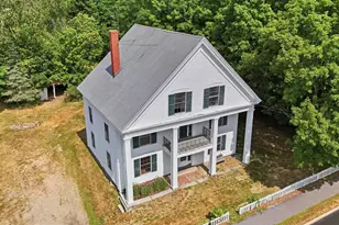39 Main St, Standish, ME 04085 - Photo 31