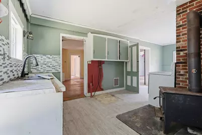 39 Main Street, Standish, ME 04085 - Photo 11