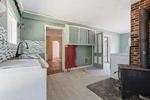 39 Main St, Standish, ME 04085 - Photo 11