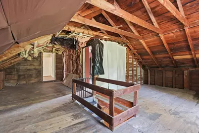 39 Main Street, Standish, ME 04085 - Photo 23