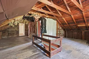 39 Main St, Standish, ME 04085 - Photo 23