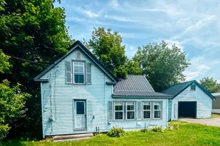 44 Mill St, Corinna, ME 04928 - Photo 1