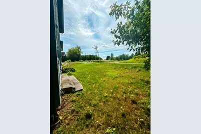 44 Mill Street, Corinna, ME 04928 - Photo 31