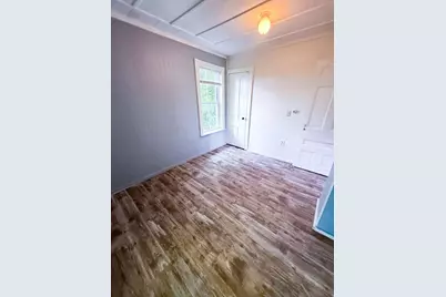 44 Mill Street, Corinna, ME 04928 - Photo 19